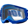 100% Cross Goggles Kids Strata 2, Blue