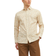 Jack & Jones Regular Fit Printed Shirt - Beige/Iced Coffee