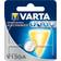 Varta V13GA 1-pack