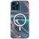 Case-Mate Soap Bubble Case with MagSafe for iPhone 12 Pro Max