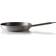 Tescoma GrandCHEF 24cm