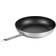 Tescoma GrandCHEF 24cm