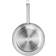 Tescoma GrandCHEF 24cm
