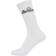 Ellesse Trego Sport Socks 7-pack - White