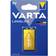 Varta Longlife 9V