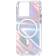 Case-Mate Soap Bubble Case with MagSafe for iPhone 13 Pro