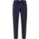 Mey Jefferson Series Long Pant - Yacht Blue