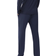 Mey Jefferson Series Long Pant - Yacht Blue