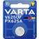 Varta V625U