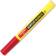 Amsterdam Acrylic Marker Primary Yellow 4mm