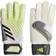 Adidas Predator GL Match - White