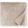 SFERRA Sarma Bath Towel Beige (152.4x76.2cm)