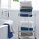 SFERRA Sarma Bath Towel Beige (152.4x76.2cm)