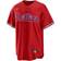 Nike Philadelphia Phillies Alternate Replica Team Jersey Sr