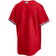 Nike Philadelphia Phillies Alternate Replica Team Jersey Sr
