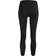 Puma Studio Foundation Seamless Training Leggings - Black