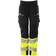 Mascot 19178-511 Accelerate Safe Pants