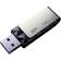 Silicon Power Blaze B30 64GB USB 3.0