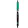 Pentel Energel Liquid Gel Ink Rollerball Pen Green