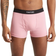 Tom Ford Jacquard Boxer - Washed Rose