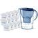 Brita Fill & Enjoy Marella Maxtra+ Brocca 2.4L