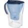 Brita Fill & Enjoy Marella Maxtra+ Brocca 2.4L
