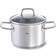 Fissler Viseo mit Klappe 2.1 L 16 cm