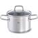 Fissler Viseo with lid 2.1 L 16 cm