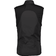 Lyle & Scott Gilet Sans Manches Noir