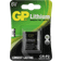 GP Batteries CR-P2