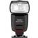 Yongnuo yn560 iv wireless flash speedlite master slave flash built-in trigger system for canon nikon pentax olympus fujifil