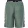 Hummel Blake Board Shorts - Laurel Wreath (217356-6575)