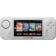 Blaze Evercade EXP Handheld 4GB - White