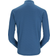 Rab Sonic Zip Neck Top - Nightfall Blue