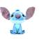 Sambro Disney Classic Lil Bodz w. Sound Stich 30cm