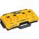 Dewalt DCB104