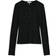 Rag & Bone The Rib Knit Henley Top