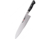 Samura Pro-S SP-0087 Cooks Knife 24 cm