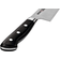 Samura Pro-S SP-0087 Cooks Knife 24 cm