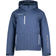 Bauer Junior Supreme Heavyweight Jacket - Dark Blue (1056706YTH)