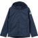 Reima Kid's Waterproof Fall Jacket Soutu - Navy (5100169A-6980)