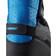 Salomon RC10 Nocturne Prolink - Black