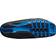 Salomon RC10 Nocturne Prolink - Black