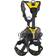 Petzl Avao Bod - Black/Yellow