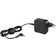 Lenovo 45W AC Adapter