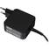 Lenovo 45W AC Adapter