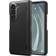 Spigen Slim Armor Pro Case for Galaxy Z Fold5