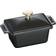 Staub Rectangular Roaster con tapa 0.7 L