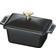 Staub Rectangular Roaster con tapa 0.7 L