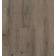 BerryAlloc Grand Avenue 62002598 Laminatgolv